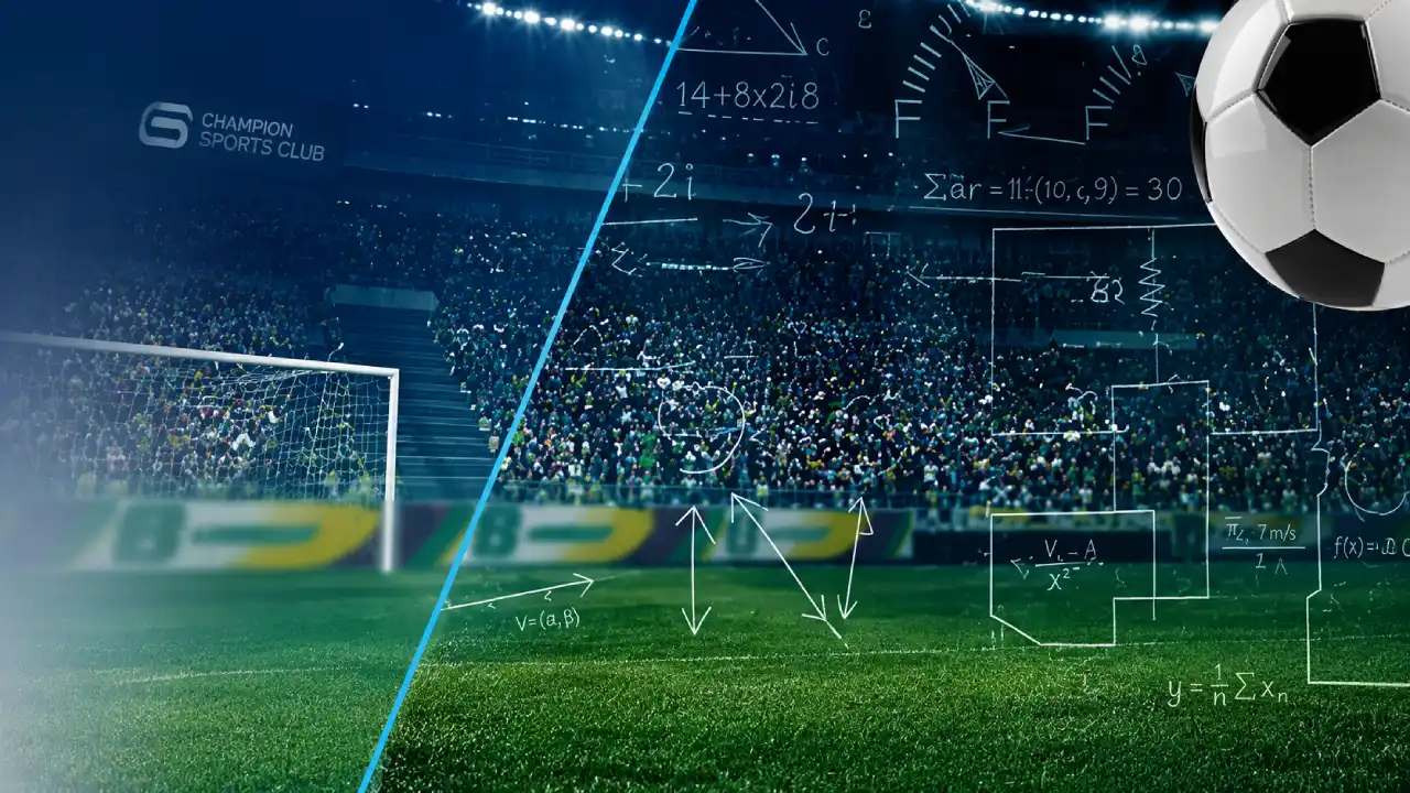 Betshop Banner